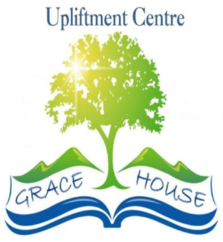 gracehouseupliftment.co.za